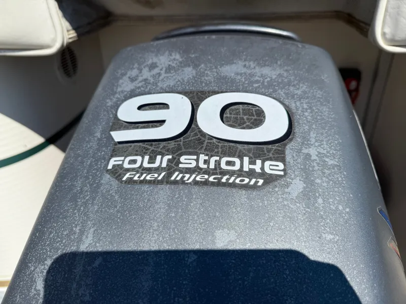 Slide: The Image of Avalon Paradise 2007 - 11