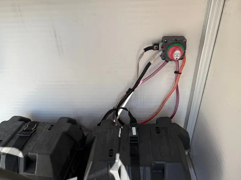 Slide: The Image of Avalon Paradise 2007 - 15