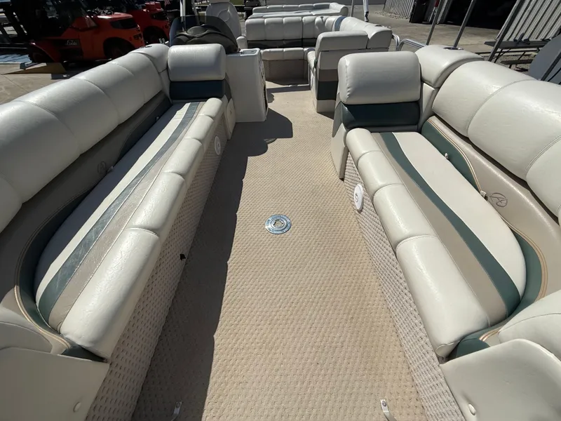 Slide: The Image of Avalon Paradise 2007 - 4