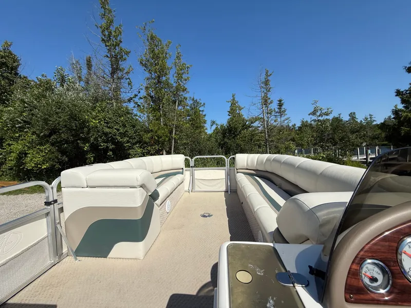 Slide: The Image of Avalon Paradise 2007 - 6