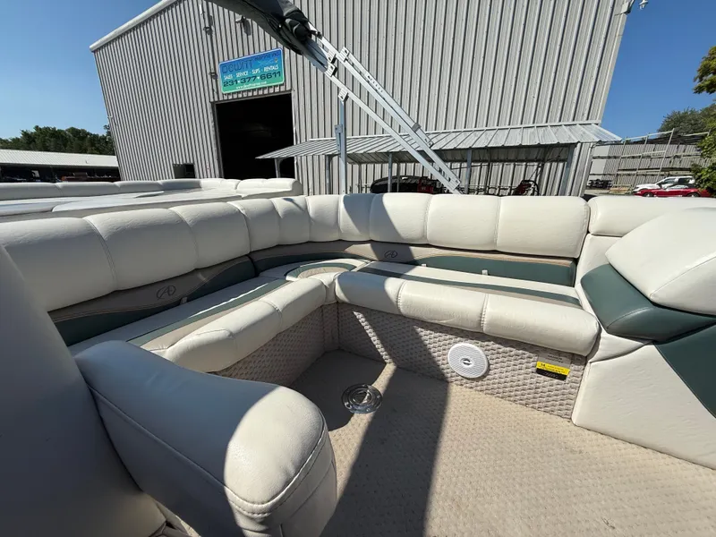 Slide: The Image of Avalon Paradise 2007 - 7