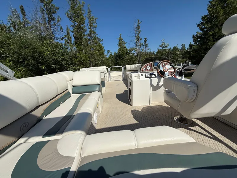 Slide: The Image of Avalon Paradise 2007 - 9