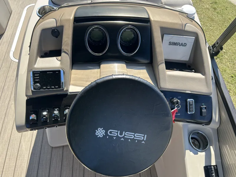 Slide: The Image of Bennington 25RSBDI 2019 - 12