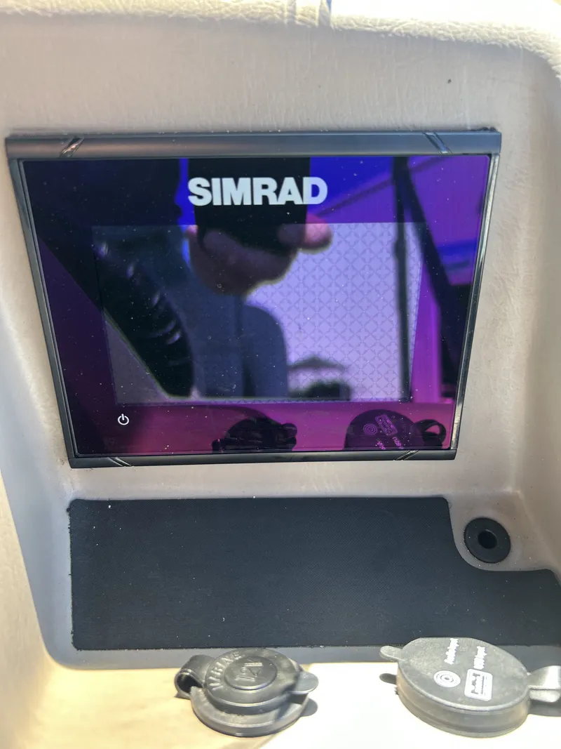 Slide: The Image of Bennington 25RSBDI 2019 - 13