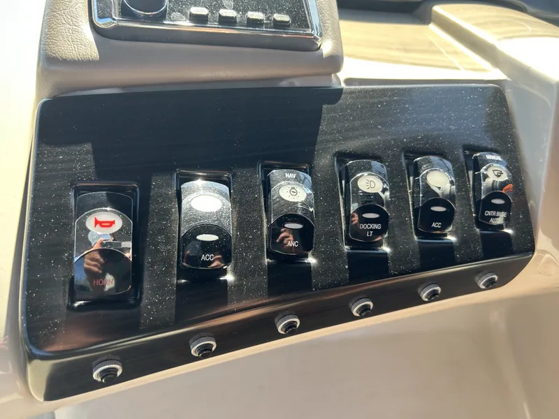 Slide: The Image of Bennington 25RSBDI 2019 - 14