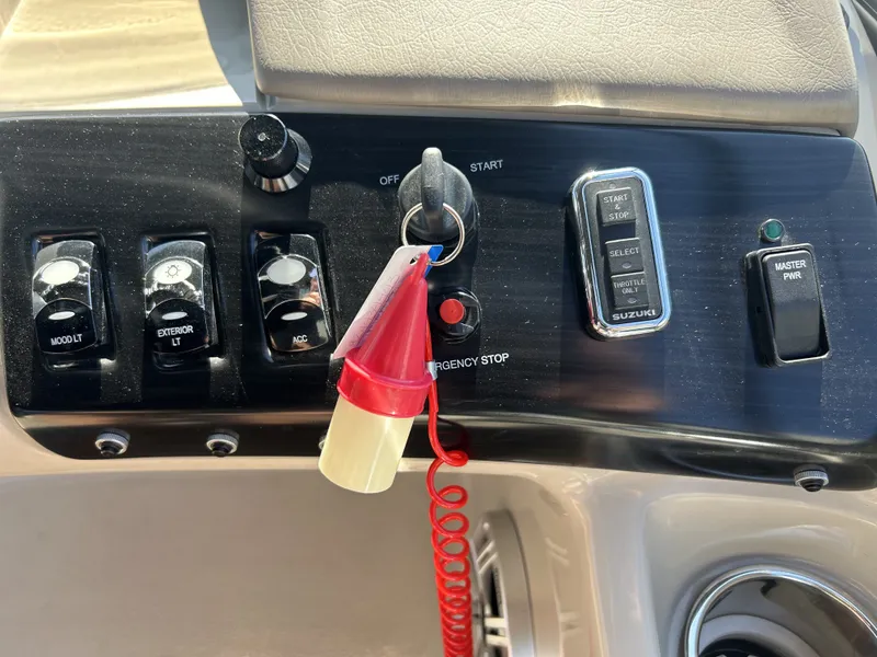 Slide: The Image of Bennington 25RSBDI 2019 - 15