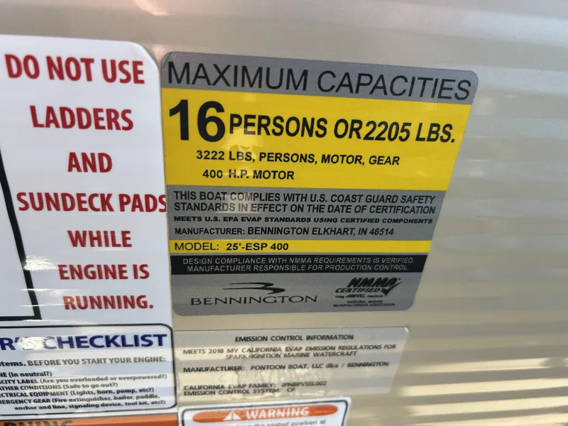 Slide: The Image of Bennington 25RSBDI 2019 - 16