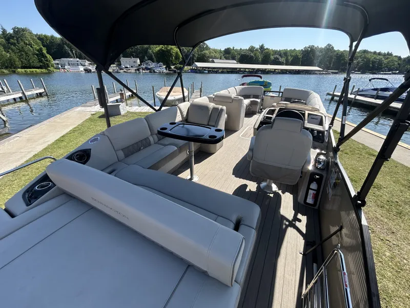 Slide: The Image of Bennington 25RSBDI 2019 - 18