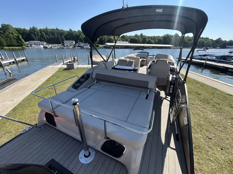 Slide: The Image of Bennington 25RSBDI 2019 - 19