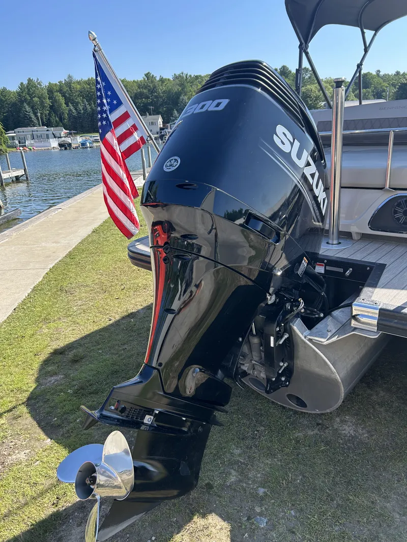 Slide: The Image of Bennington 25RSBDI 2019 - 21