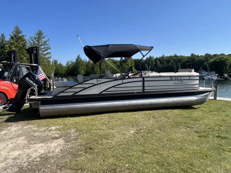 Slide: The Image of Bennington 25RSBDI 2019 - 3