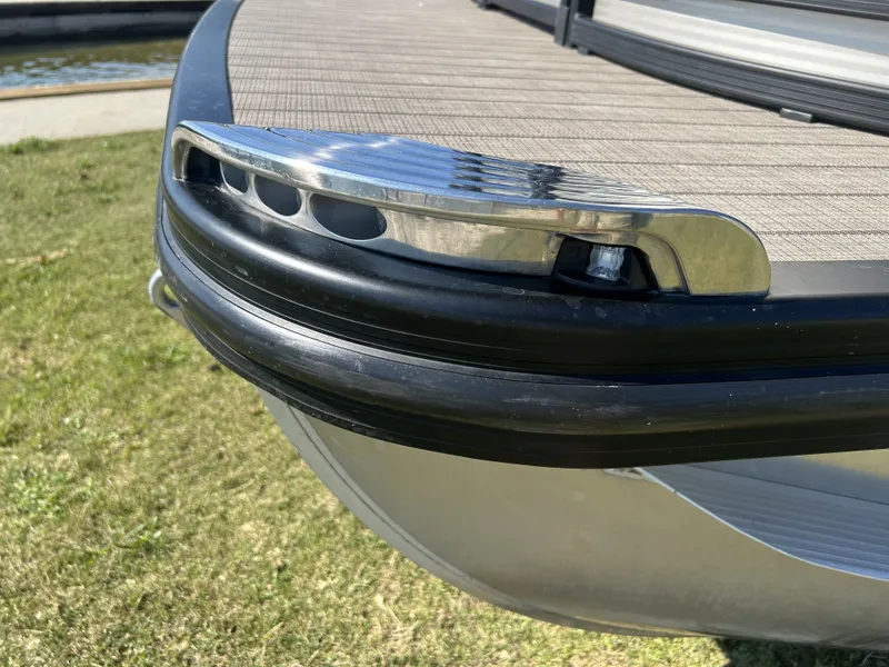 Slide: The Image of Bennington 25RSBDI 2019 - 5