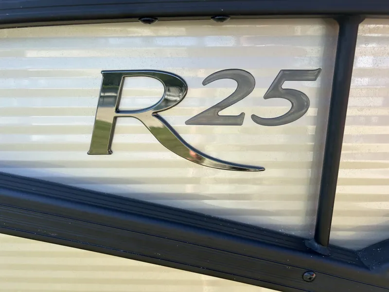 Slide: The Image of Bennington 25RSBDI 2019 - 6