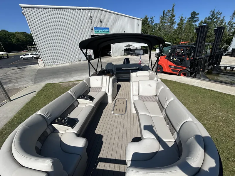 Slide: The Image of Bennington 25RSBDI 2019 - 7