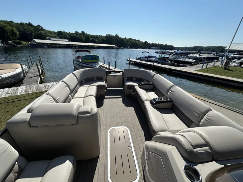 Slide: The Image of Bennington 25RSBDI 2019 - 8