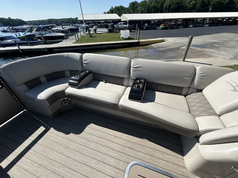 Slide: The Image of Bennington 25RSBDI 2019 - 9