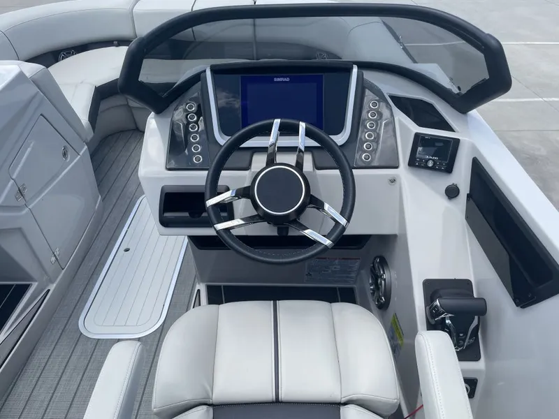 Slide: The Image of Sylvan G-3 DLZ DC 2024 - 10