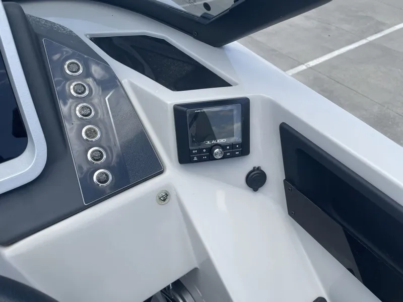 Slide: The Image of Sylvan G-3 DLZ DC 2024 - 12