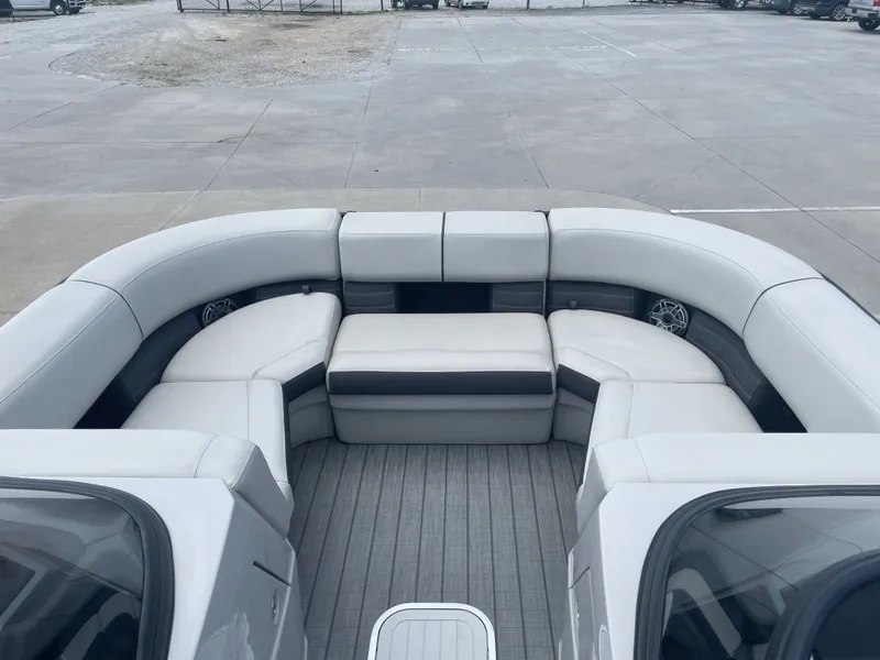 Slide: The Image of Sylvan G-3 DLZ DC 2024 - 13