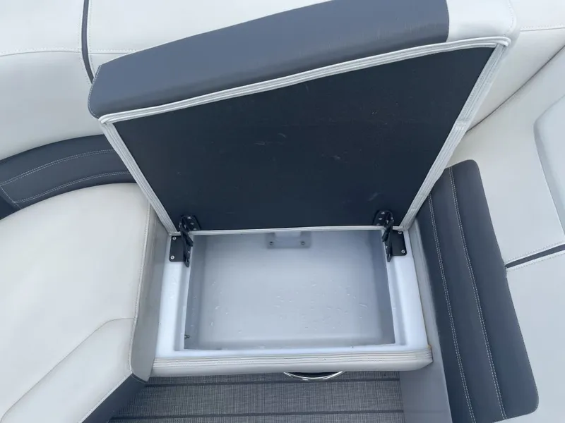 Slide: The Image of Sylvan G-3 DLZ DC 2024 - 15