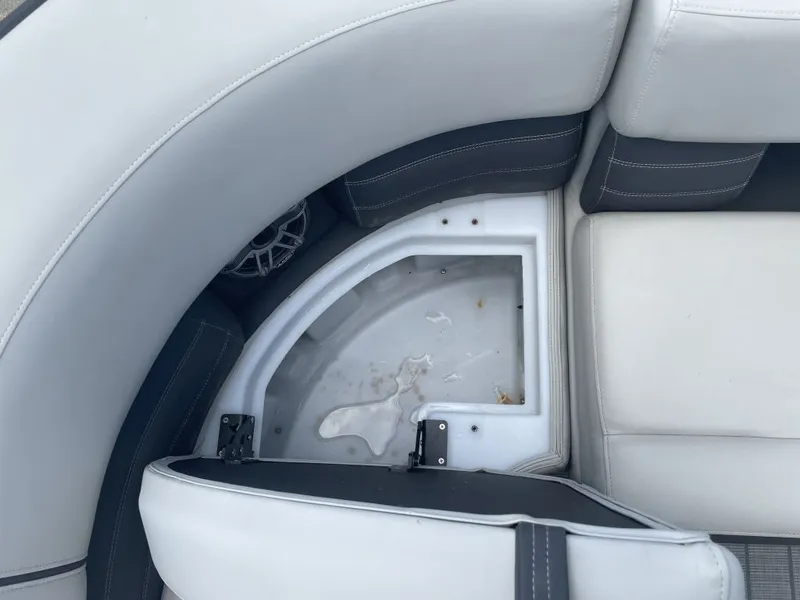 Slide: The Image of Sylvan G-3 DLZ DC 2024 - 18