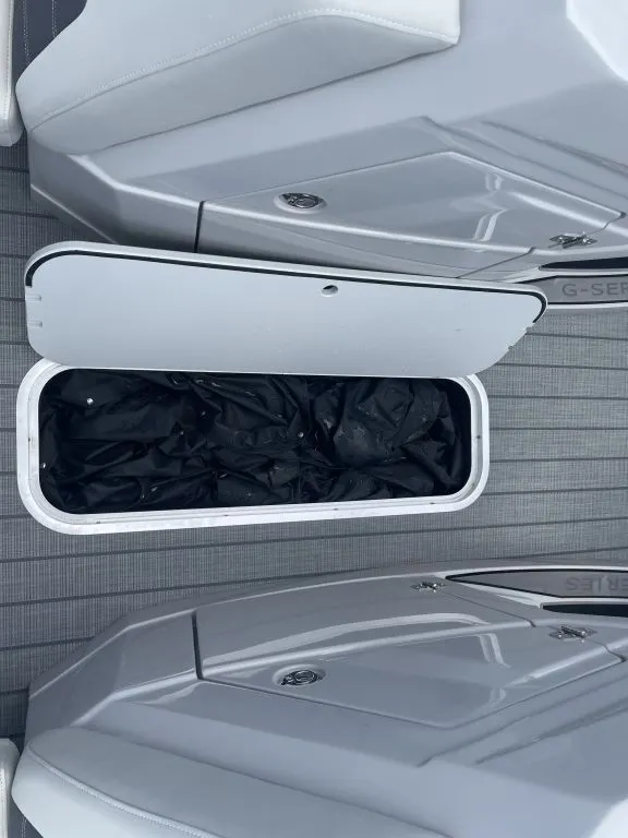 Slide: The Image of Sylvan G-3 DLZ DC 2024 - 20