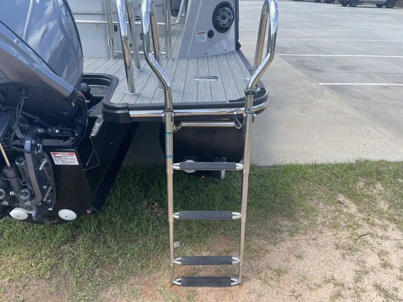 Slide: The Image of Sylvan G-3 DLZ DC 2024 - 5