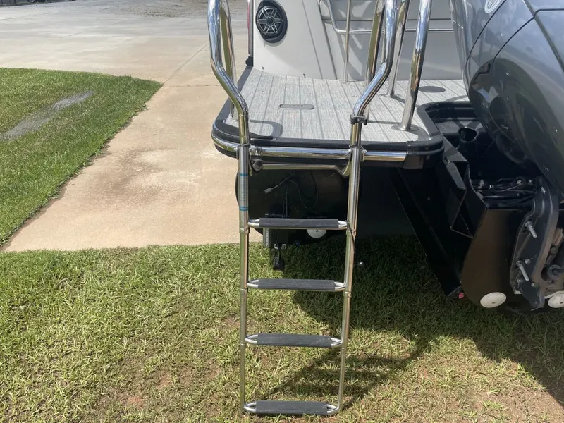 Slide: The Image of Sylvan G-3 DLZ DC 2024 - 6