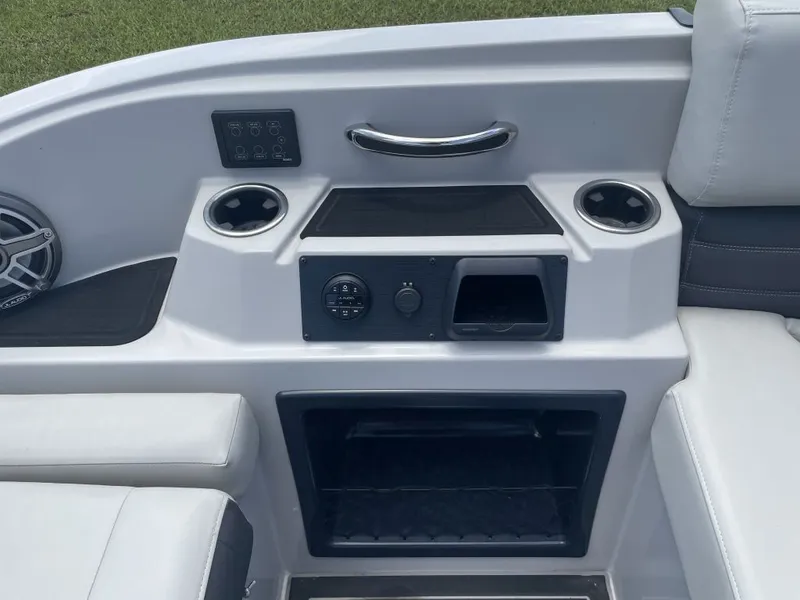 Slide: The Image of Sylvan G-3 DLZ DC 2024 - 9