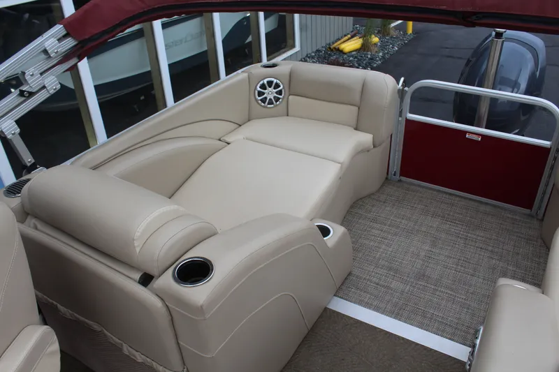 Slide: The Image of Bennington 2275 GCW 2014 - 10