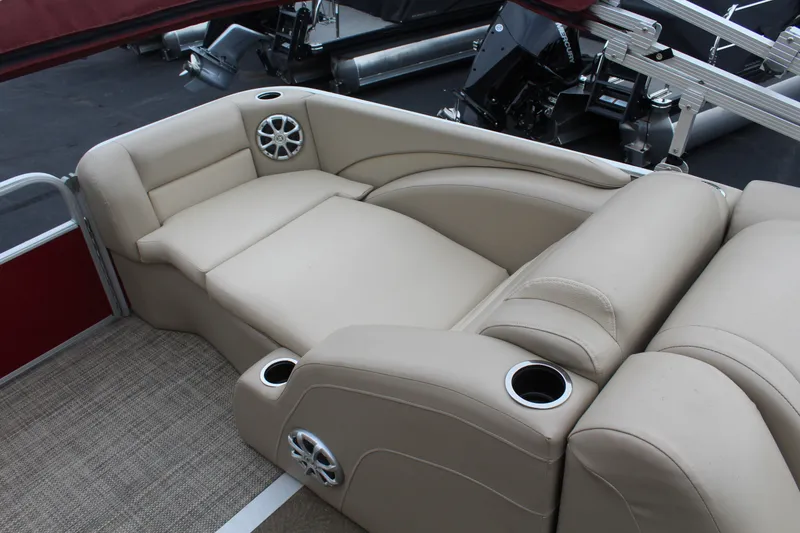 Slide: The Image of Bennington 2275 GCW 2014 - 11