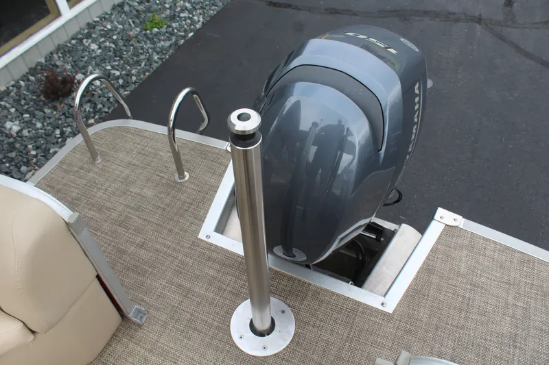 Slide: The Image of Bennington 2275 GCW 2014 - 12