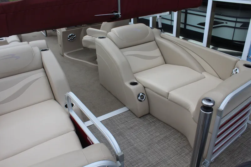 Slide: The Image of Bennington 2275 GCW 2014 - 13