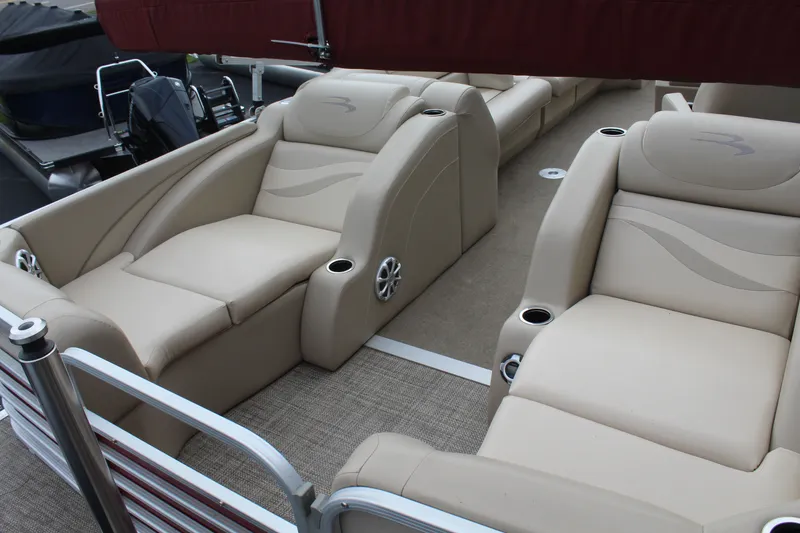 Slide: The Image of Bennington 2275 GCW 2014 - 14