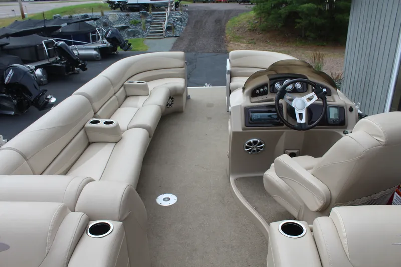 Slide: The Image of Bennington 2275 GCW 2014 - 15