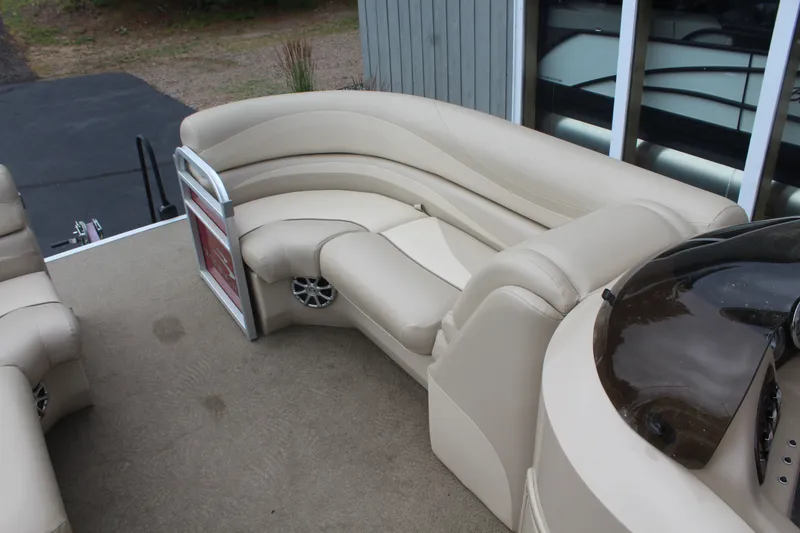 Slide: The Image of Bennington 2275 GCW 2014 - 17