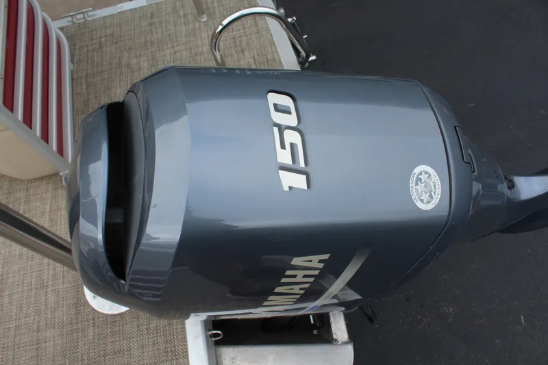 Slide: The Image of Bennington 2275 GCW 2014 - 18