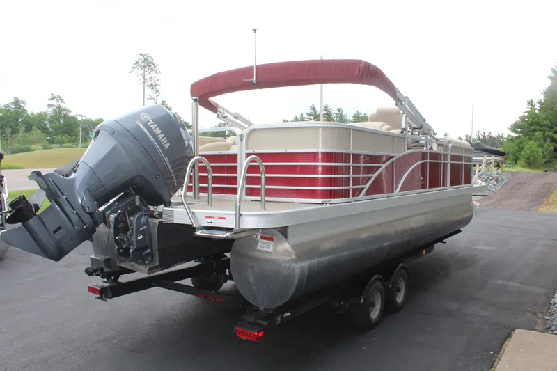 Slide: The Image of Bennington 2275 GCW 2014 - 4