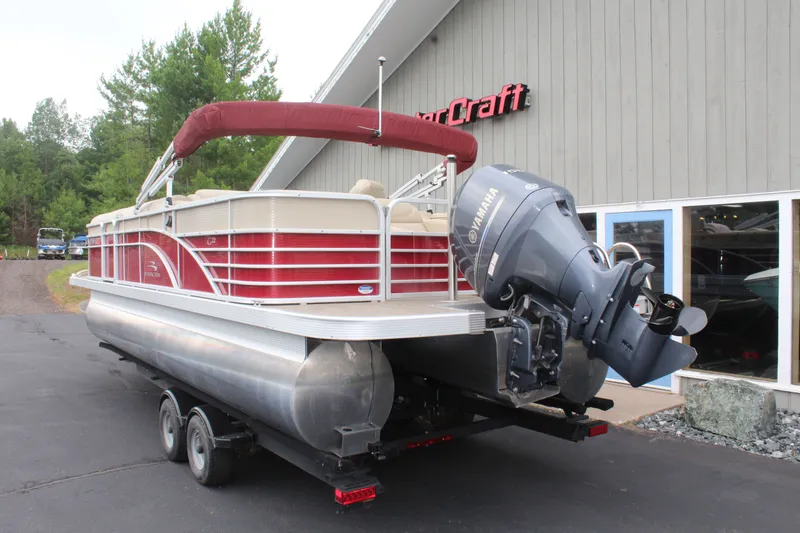 Slide: The Image of Bennington 2275 GCW 2014 - 5