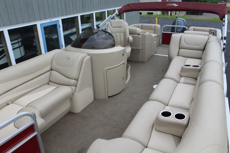 Slide: The Image of Bennington 2275 GCW 2014 - 6