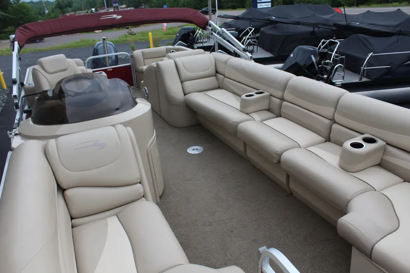 Slide: The Image of Bennington 2275 GCW 2014 - 7