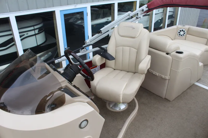 Slide: The Image of Bennington 2275 GCW 2014 - 8