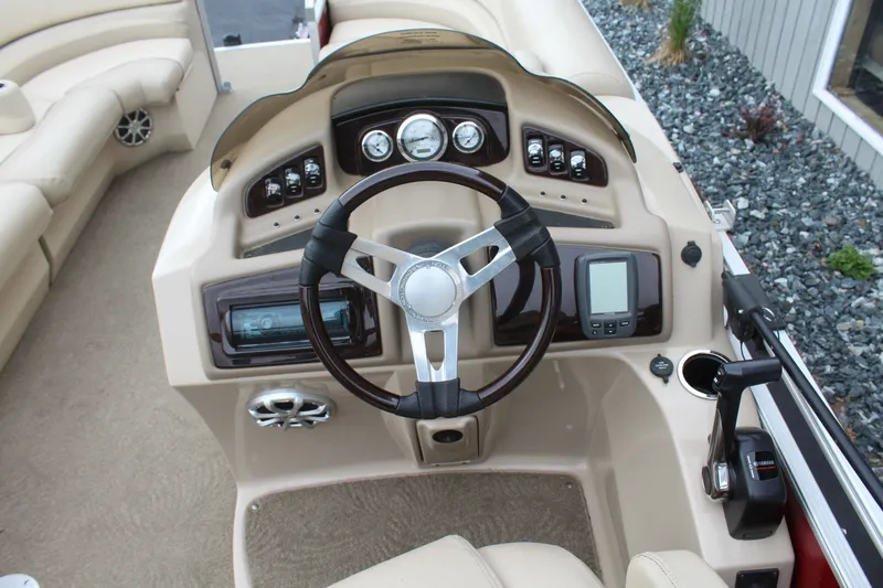 Slide: The Image of Bennington 2275 GCW 2014 - 9