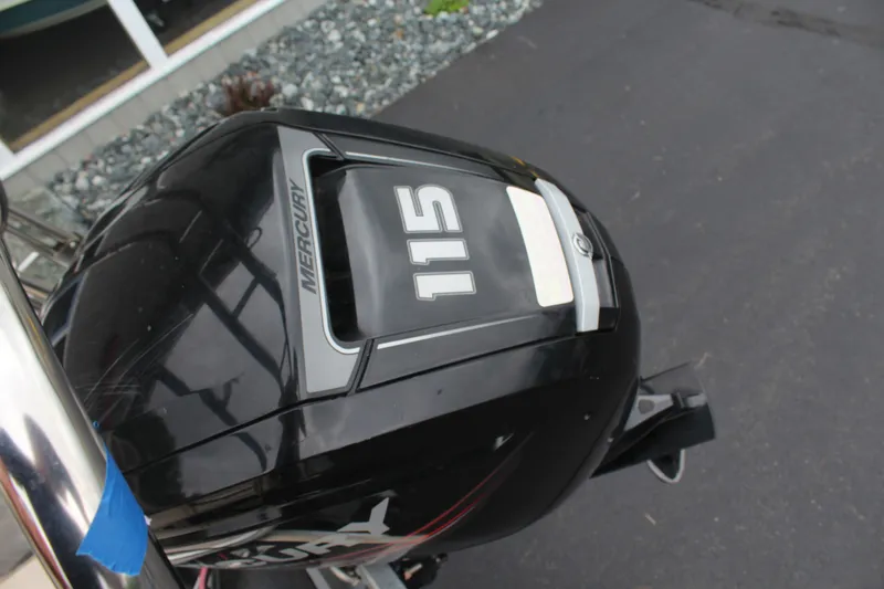 Slide: The Image of SunChaser Classic 8524 L 2016 - 14