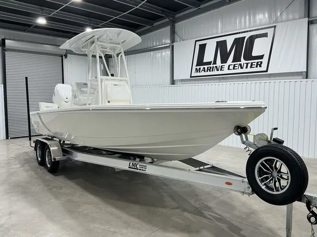 Slide: The Image of Pathfinder 2500 Hybrid 2026 - 15