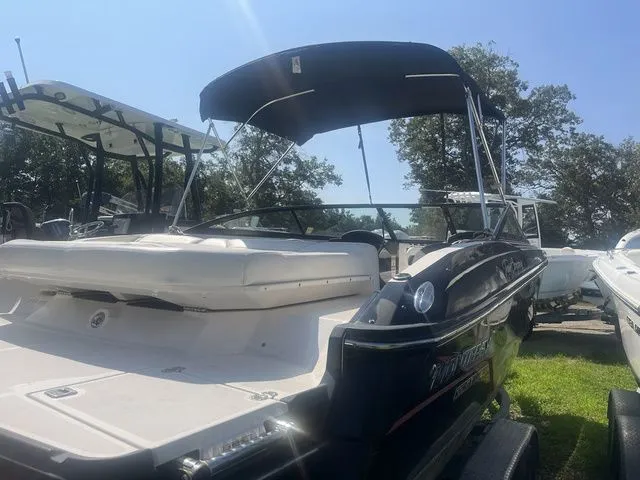 Slide: The Image of Monterey 214FS 2014 - 3