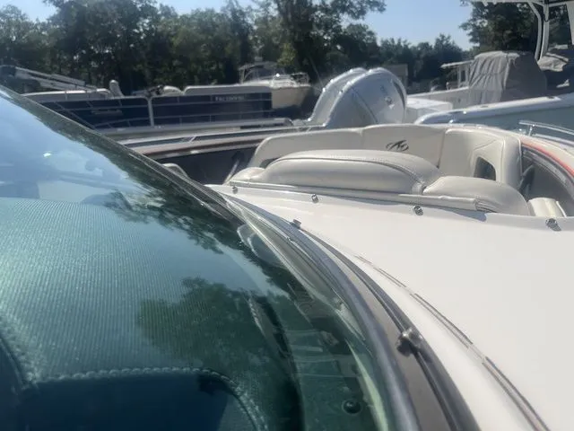 Slide: The Image of Monterey 214FS 2014 - 6