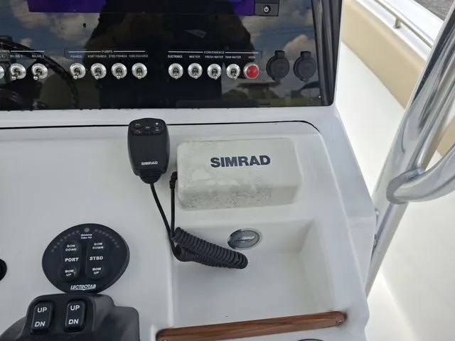 Slide: The Image of Sportsman Open 252 2016 - 10