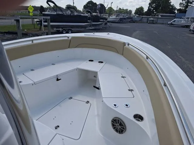 Slide: The Image of Sportsman Open 252 2016 - 12