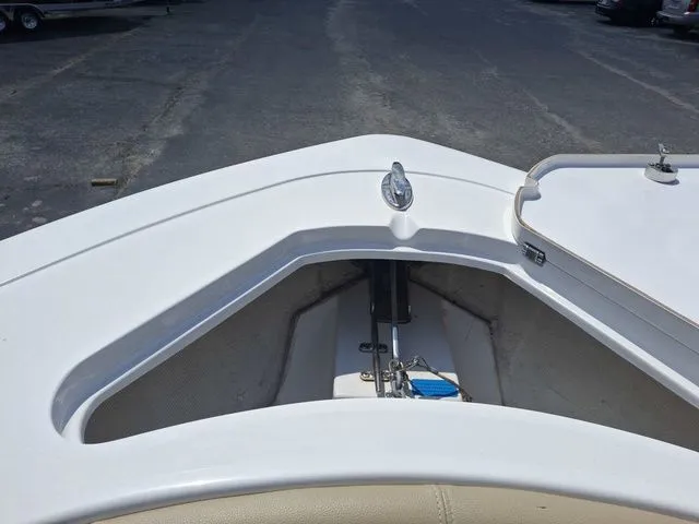 Slide: The Image of Sportsman Open 252 2016 - 13